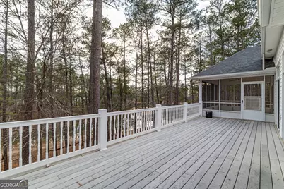 210 Daly Place, McCormick, SC 29835 - Photo 29