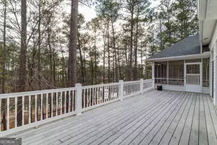 210 Daly Pl, McCormick, SC 29835 - Photo 29