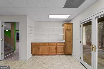 210 Daly Place, McCormick, SC 29835 - Photo 43