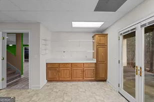 210 Daly Pl, McCormick, SC 29835 - Photo 43