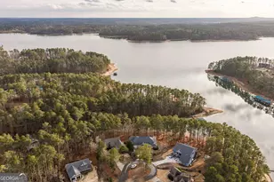 210 Daly Pl, McCormick, SC 29835 - Photo 49
