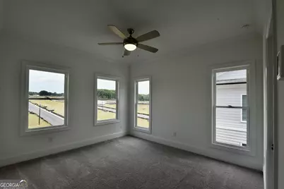 1510 Westend Way #327, Cumming, GA 30041 - Photo 23