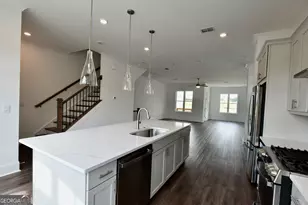 1510 Westend Wy, Cumming, GA 30041 - Photo 15