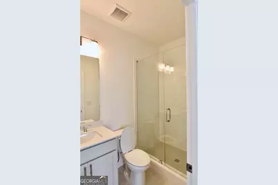 1510 Westend Way #327, Cumming, GA 30041 - Photo 35
