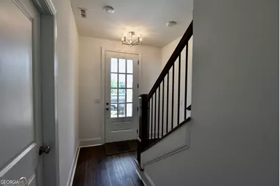 1510 Westend Way #327, Cumming, GA 30041 - Photo 7