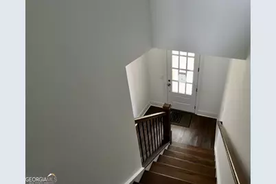 1510 Westend Way #327, Cumming, GA 30041 - Photo 33