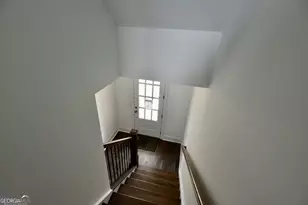 1510 Westend Wy, Cumming, GA 30041 - Photo 33