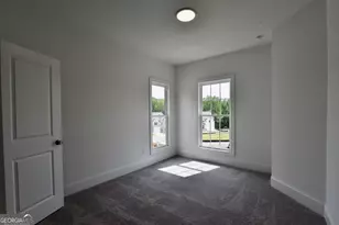 1510 Westend Wy, Cumming, GA 30041 - Photo 27