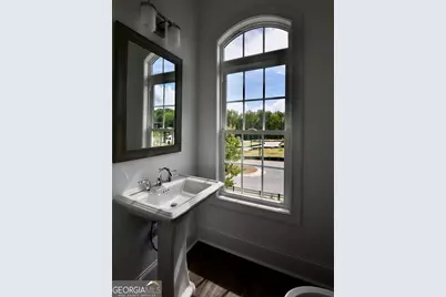 1510 Westend Way #327, Cumming, GA 30041 - Photo 17