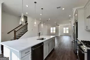 1510 Westend Wy, Cumming, GA 30041 - Photo 13