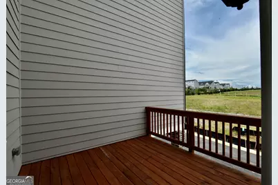 1510 Westend Way #327, Cumming, GA 30041 - Photo 29