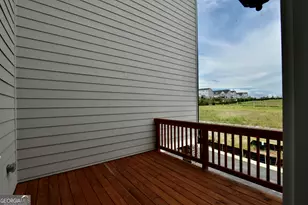 1510 Westend Wy, Cumming, GA 30041 - Photo 29