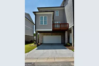 1510 Westend Way #327, Cumming, GA 30041 - Photo 37