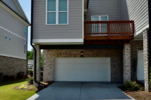 1510 Westend Wy, Cumming, GA 30041 - Photo 37