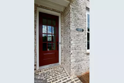 1510 Westend Way #327, Cumming, GA 30041 - Photo 5