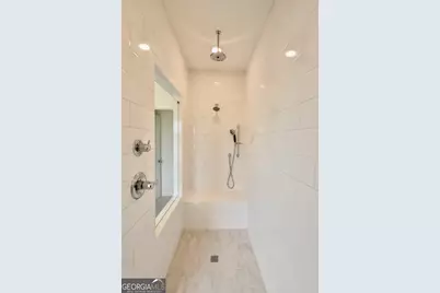 1510 Westend Way #327, Cumming, GA 30041 - Photo 21
