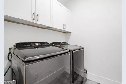 2114 Memorial Drive SE, Atlanta, GA 30317 - Photo 53