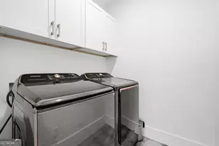 2114 Memorial Dr SE, Atlanta, GA 30317 - Photo 53