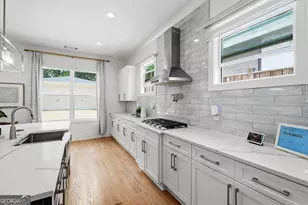 2114 Memorial Dr SE, Atlanta, GA 30317 - Photo 27