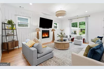 2114 Memorial Drive SE, Atlanta, GA 30317 - Photo 13