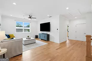 2114 Memorial Dr SE, Atlanta, GA 30317 - Photo 43