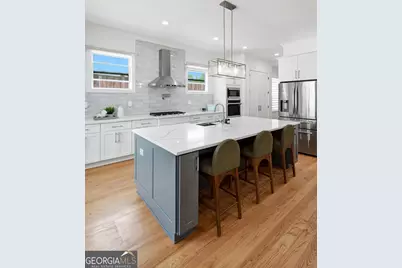 2114 Memorial Drive SE, Atlanta, GA 30317 - Photo 25