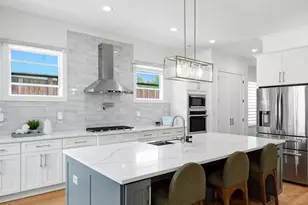 2114 Memorial Dr SE, Atlanta, GA 30317 - Photo 25