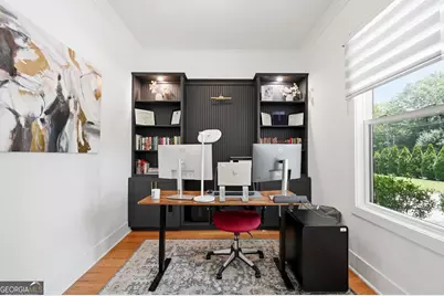 2114 Memorial Drive SE, Atlanta, GA 30317 - Photo 9