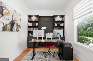 2114 Memorial Dr SE, Atlanta, GA 30317 - Photo 9