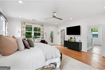 2114 Memorial Drive SE, Atlanta, GA 30317 - Photo 35