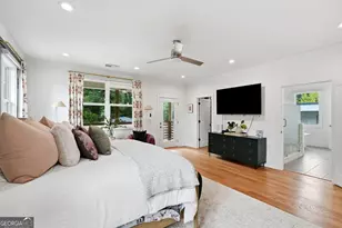 2114 Memorial Dr SE, Atlanta, GA 30317 - Photo 35