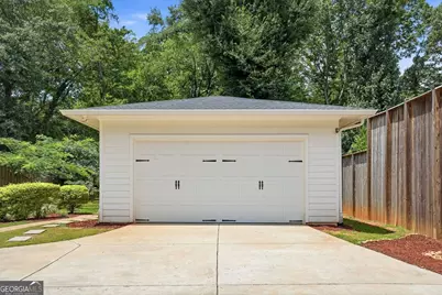 2114 Memorial Drive SE, Atlanta, GA 30317 - Photo 61