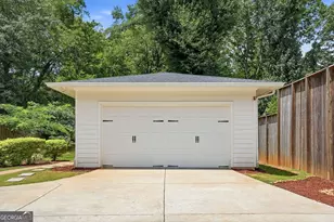 2114 Memorial Dr SE, Atlanta, GA 30317 - Photo 61