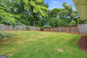 2114 Memorial Dr SE, Atlanta, GA 30317 - Photo 63