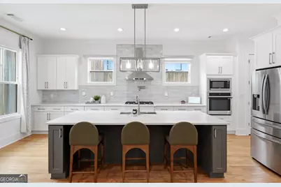 2114 Memorial Drive SE, Atlanta, GA 30317 - Photo 21