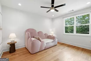 2114 Memorial Dr SE, Atlanta, GA 30317 - Photo 49