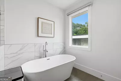 2114 Memorial Drive SE, Atlanta, GA 30317 - Photo 39
