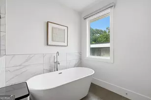 2114 Memorial Dr SE, Atlanta, GA 30317 - Photo 39