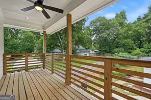 2114 Memorial Dr SE, Atlanta, GA 30317 - Photo 37