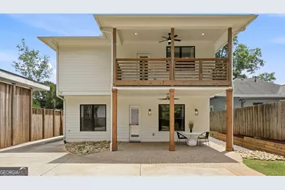 2114 Memorial Drive SE, Atlanta, GA 30317 - Photo 55
