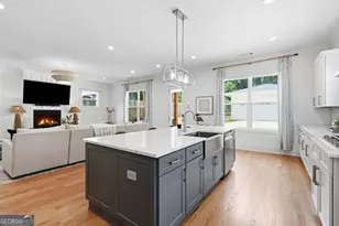 2114 Memorial Dr SE, Atlanta, GA 30317 - Photo 15