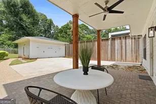 2114 Memorial Dr SE, Atlanta, GA 30317 - Photo 59