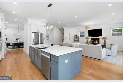 2114 Memorial Drive SE, Atlanta, GA 30317 - Photo 23