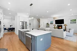 2114 Memorial Dr SE, Atlanta, GA 30317 - Photo 23