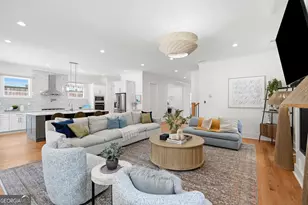 2114 Memorial Dr SE, Atlanta, GA 30317 - Photo 19