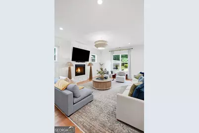 2114 Memorial Drive SE, Atlanta, GA 30317 - Photo 17