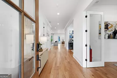 2114 Memorial Drive SE, Atlanta, GA 30317 - Photo 7
