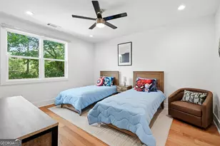 2114 Memorial Dr SE, Atlanta, GA 30317 - Photo 47