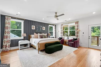 2114 Memorial Drive SE, Atlanta, GA 30317 - Photo 31
