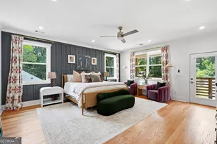2114 Memorial Dr SE, Atlanta, GA 30317 - Photo 31